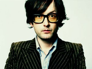 Jarvis Cocker picture, image, poster